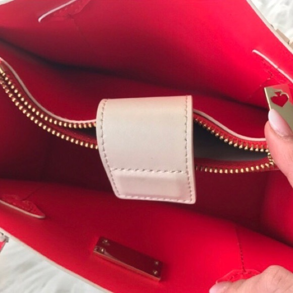 Kate Spade Bag ❤️ - Picture 3 of 4